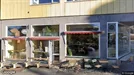Büro zur Miete, Oslo Gamle Oslo, Oslo, Bøgata 10