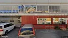 Commercial property for sale, Kragerø, Telemark, Rådhusgata 4