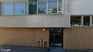 Lager til leie, Vaasa, Pohjanmaa, Kauppapuistikko 34