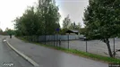 Warehouse for rent, Vantaa, Uusimaa, Meiramitie 3