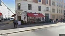 Office space for rent, Copenhagen K, Copenhagen, Bredgade 58