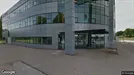 Büro zur Miete, Ballerup, Kreis Kopenhagen, Borupvang 5C