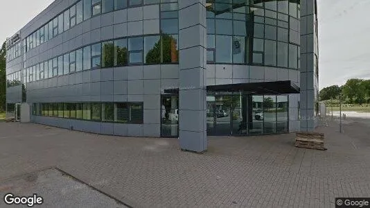 Büros zur Miete i Ballerup – Foto von Google Street View