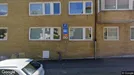 Büro zur Miete, Örgryte-Härlanda, Gothenburg, Danska vägen 78
