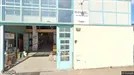 Lager för uthyrning, Malmö Centrum, Malmö, Arlövsvägen 4