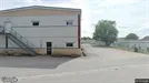 Industrial property for rent, Falköping, Västra Götaland County, Eriksgatan 4