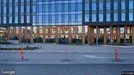 Office space for rent, Solna, Stockholm County, Herrjärva torg 4