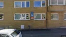 Büro zur Miete, Örgryte-Härlanda, Gothenburg, Danska Vägen 78