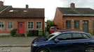Commercial property for sale, Trelleborg, Skåne County, Stavstensvägen 19