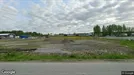 Commercial property for sale, Skellefteå, Västerbotten County, Transportgatan 9C
