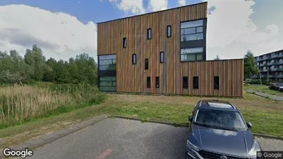 Kantorruimte te koop in Purmerend - Foto uit Google Street View