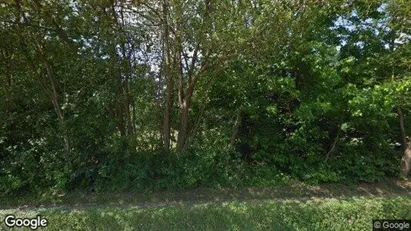 Commercial properties for sale in Bonheiden - Photo from Google Street View