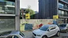 Erhvervslokaler til leje, Stad Antwerp, Antwerpen, Verlatstraat 11-13