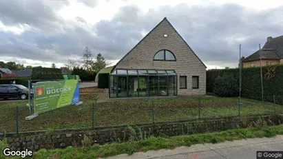 Bedrijfsruimtes te koop in Herselt - Foto uit Google Street View