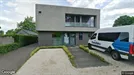 Commercial property for sale, Lommel, Limburg, Karrestraat 81