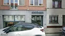 Commercial property for sale, Stad Gent, Gent, Ottergemsesteenweg 158