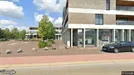 Commercial property for sale, Ham, Limburg, Pater Geversplein 1
