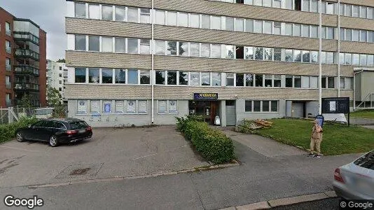 Producties te huur i Location is not specified - Foto uit Google Street View