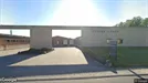 Kontor til leje, Ikast, Region Midtjylland, Marsvej 6