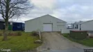 Toimistotila Vuokrattavana, Hadsten, Central Jutland Region, Bavne Alle 2C