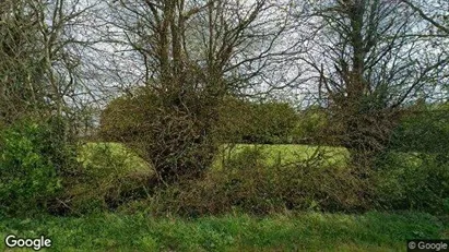 Kantorruimte te huur in Warschau Śródmieście - Foto uit Google Street View