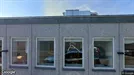 Varastokiinteistö Myynnissä, Højbjerg, Aarhus, Søren Nymarks Vej 9
