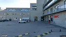 Kantoor te huur, Odense SØ, Odense, Nyborgvej 200C+D