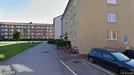 Kommersielle eiendommer til leie, Norrköping, Östergötland County, Ljuragatan 165