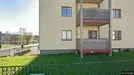 Commercial property for sale, Borås, Västra Götaland County, Brynolfsgatan 1