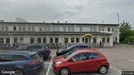 Varasto Vuokrattavana, Limhamn/Bunkeflo, Malmö, Krossverksgatan 15E
