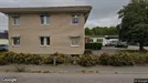 Büro zur Miete, Linköping, Östergötland County, Kolfallsgatan 6