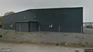 Lager för uthyrning, Linköping, Östergötland, Låsbomsgatan 11