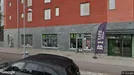 Büro zur Miete, Norrköping, Östergötland County, Nordengatan 1C