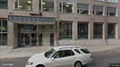 Büro zur Miete, Linköping, Östergötland County, St Larsgatan 16