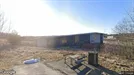 Warehouse for rent, Norrköping, Östergötland County, Horns väg 5