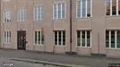 Office space for rent, Linköping, Östergötland County, Platensgatan 26