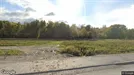 Lager zur Miete, Norrköping, Östergötland County, Bjällbrunnavägen 3