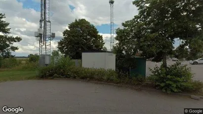 Büros zur Miete in Linköping – Foto von Google Street View