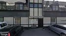Büro zur Miete, Linköping, Östergötland County, Gottorpsgatan 11-15