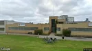 Büro zur Miete, Tranås, Jönköping County, Hamnparken 4