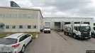 Lager til leje, Linköping, Östergötland County, Idögatan 14