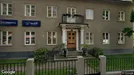Büro zur Miete, Norrköping, Östergötland County, Södra Promenaden 140