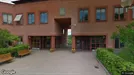 Büro zur Miete, Linköping, Östergötland County, Junkersgatan 1