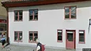 Office space for rent, Linköping, Östergötland County, Hunnebergsgatan 27A
