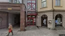 Office space for rent, Linköping, Östergötland County, St Larsgatan 22A