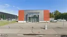 Office space for rent, Motala, Östergötland County, Glimmervägen 3