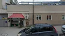 Office space for rent, Mjölby, Östergötland County, Kungsvägen 56