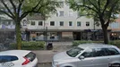 Erhvervslokaler til leje, Tranås, Jönköping County, Storgatan 28