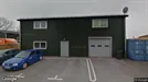 Varasto Vuokrattavana, Linköping, Östergötland County, Nyckelgatan 12