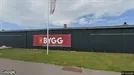 Varasto Vuokrattavana, Vadstena, Östergötland County, Industrivägen 3